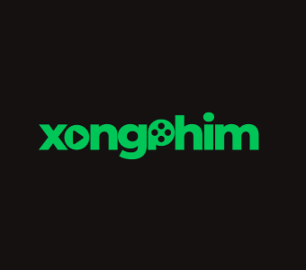 XongPhim